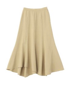 earth music&ecology 【セットアップ対応】キリカエフレアスカート