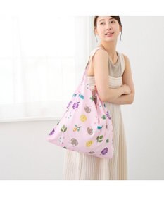 ROOTOTE 3695【スカーフのようなトート】EU.タブロー50-C