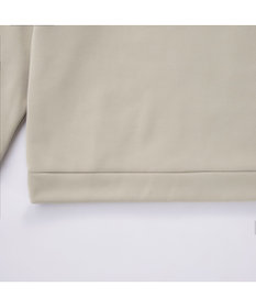 ZERO HALLIBURTON ゼロハリバートン ZERO HALLIBURTON スウェット82291