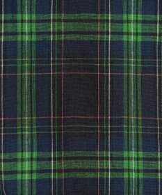 J.PRESS MEN インドマドラスチェックシャツ