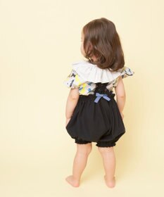 TRICOTE TOPS/トップス