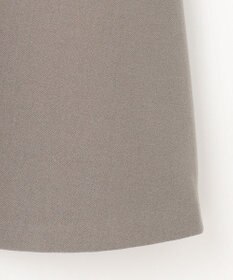 ANY SIS L ビューティサーモ2WAYストレッチ フレアスカート