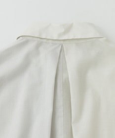 POLS MINIストライプ チュニック