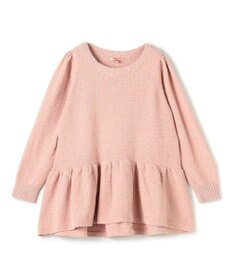 TOCCA 【百田夏菜子さん着用】MIDNIGHT STAR プルオーバー