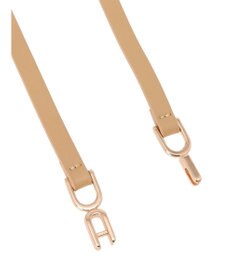 Green Parks ｅｖｅｒｙ　ｗａｌｋ　ビットベルト