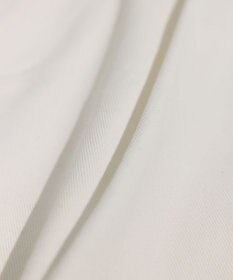 LENO ONE  FOWARD PLEATS CHINO TROUSERS ワンタックチノパンツ