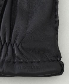 GOTAIRIKU 【スマホ対応】シープレザーグローブ