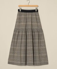 ONWARD Reuse Park 【#Newans】スカート秋冬