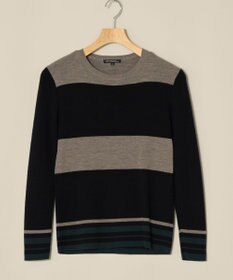 ONWARD Reuse Park 【23区】ニット秋冬
