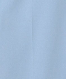 UNFILO beauty warm テーパードパンツ