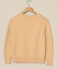 ONWARD Reuse Park 【23区】ニット春夏