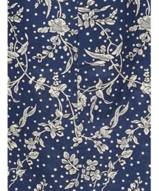 Te chichi 【LIBERTY FABRICS】フレアスカート