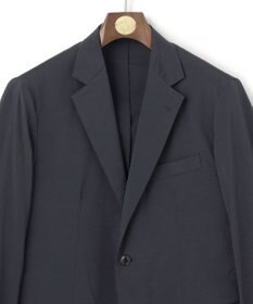 J.PRESS MEN 【WEB・一部店舗限定】ハイパワーストレッチ セットアップ ジャケット