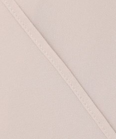 BEIGE， 【新色追加】BRAINE / ブラウス