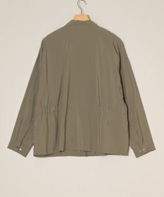 ONWARD Reuse Park 【自由区】ジャケット春夏