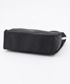 LA BAGAGERIE 縦長スクエアトート