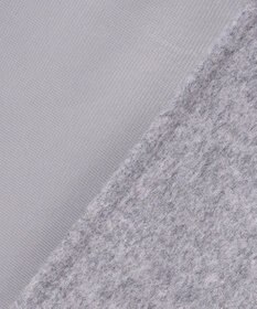 J.PRESS LADIES L ウールナイロンリバー テーラード コート