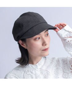 ATRENA 体感温度-10℃ コカゲル ドライタッチキャスケット