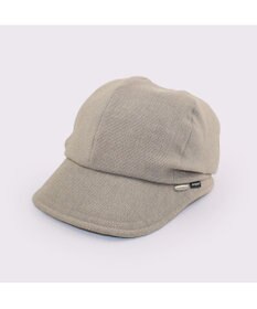 ATRENA 体感温度-10℃ コカゲル ドライタッチキャスケット