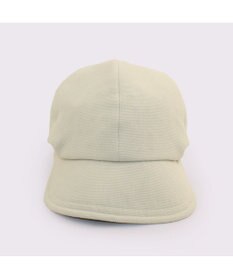 ATRENA 体感温度-10℃ コカゲル ドライタッチキャスケット