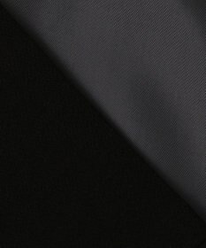 自由区 FORMAL 【洗える】NOIE15平二重 ジャケット+ワンピース