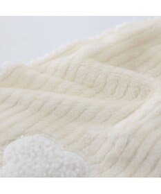 PET PARADISE ディズニー ダンボ ポンチョ 小型犬