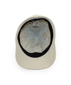 ATRENA 体感温度-10℃ コカゲル ドライタッチキャスケット