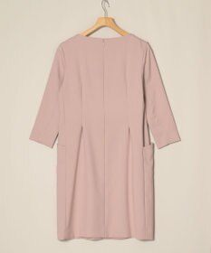 ONWARD Reuse Park 【23区】ワンピース秋冬