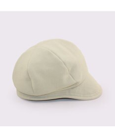 ATRENA 体感温度-10℃ コカゲル ドライタッチキャスケット