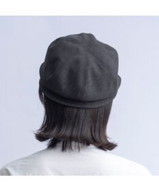 ATRENA 体感温度-10℃ コカゲル ドライタッチキャスケット