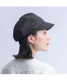 ATRENA 体感温度-10℃ コカゲル ドライタッチキャスケット