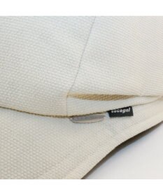 ATRENA 体感温度-10℃ コカゲル ドライタッチキャスケット