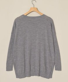 ONWARD Reuse Park 【23区】ニット秋冬