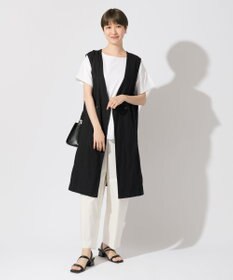 ONWARD Reuse Park 【J.PRESS】カットソー春夏