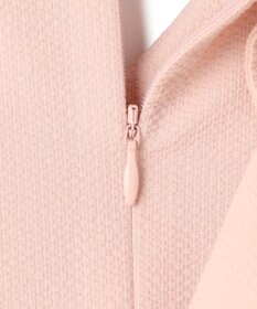 TOCCA BUNNY PUFF ブラウス