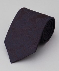 GOTAIRIKU Fermo Fossati_ペイズリー