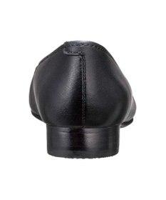 REGAL FOOT COMMUNITY 【アールドット】S17C フラットパンプス