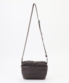 Y'SACCS シルキーリュクスショルダーバッグ