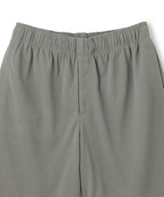 UNFILO MENS クイックドライ ショートパンツ