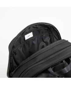 ACE BAGS & LUGGAGE ace. ディバイスパック ビジネスリュック  A4サイズ 14インチPC収納 3気室 20041 エース