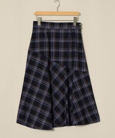 ONWARD Reuse Park 【any SiS】スカート秋冬