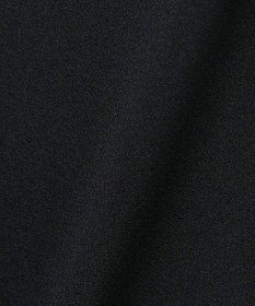 ANY SIS 【Lily Calin】チュールフリルトップス×ドレスセット