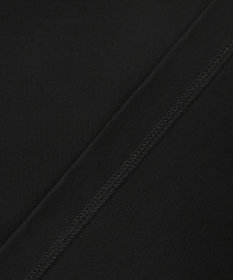 自由区 L ホースモチーフロゴ Tシャツ