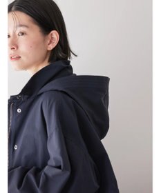 AMERICAN HOLIC 撥水加工２ＷＡＹマウンテンパーカー