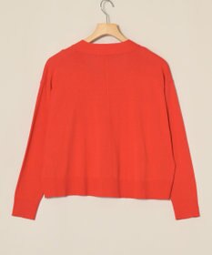 ONWARD Reuse Park 【UNFILO】ニット春夏