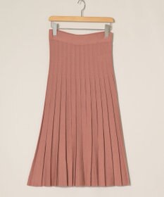 ONWARD Reuse Park 【any SiS】スカート秋冬