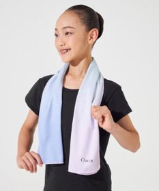 Chacott Cool タオル