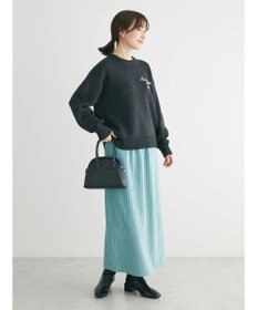 Green Parks ・ＳＵＧＡＲ　ＳＰＯＯＮ　多色コールナロースカート