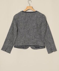 ONWARD Reuse Park 【any SiS】ジャケット春夏