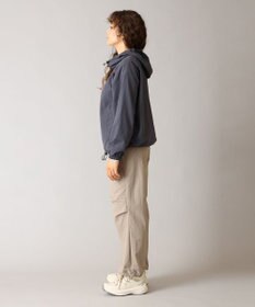 Columbia Columbia/ ウィメンズジプシーバーズフーデッドジャケット /コロンビア